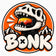 Bonk logo